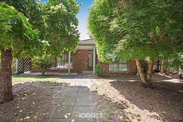 42 Carramar Street Mornington