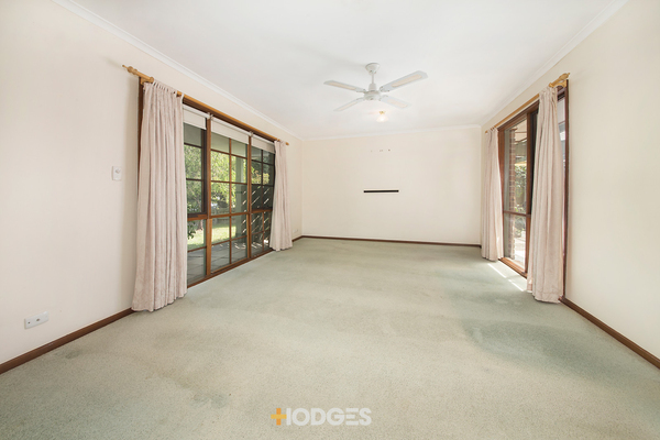 42 Carramar Street Mornington