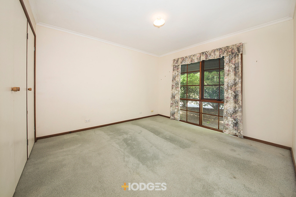 42 Carramar Street Mornington