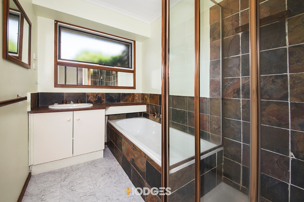 42 Carramar Street Mornington