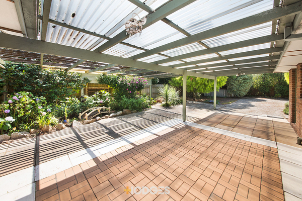 42 Carramar Street Mornington