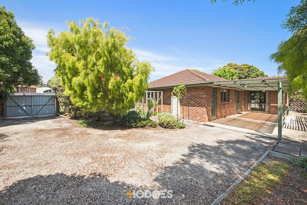 42 Carramar Street Mornington