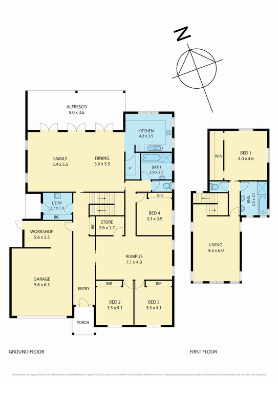 42 Centreside Drive, Torquay