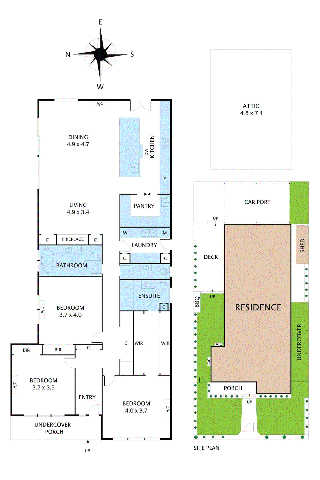 https://images.listonce.com.au/listings/42-challis-street-newport-vic-3015/841/01579841_floorplan_01.gif?u3QitNy0ud8