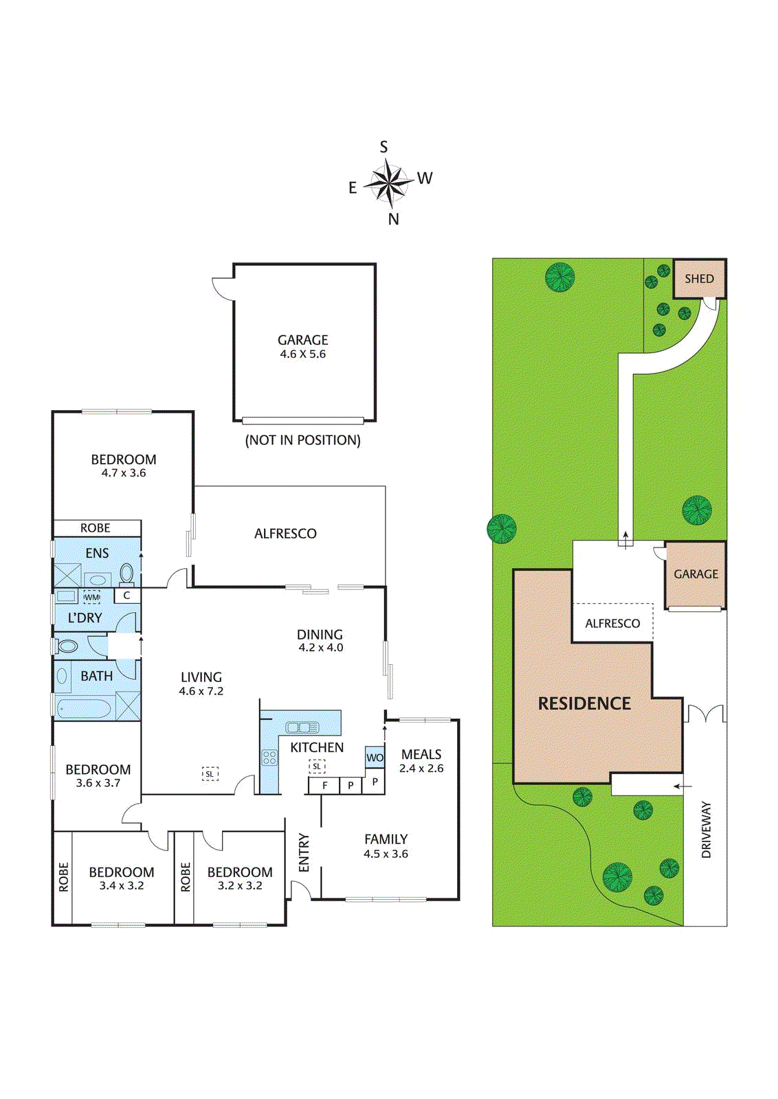 https://images.listonce.com.au/listings/42-chapman-street-diamond-creek-vic-3089/571/01072571_floorplan_01.gif?-lS5uRqRK2Q