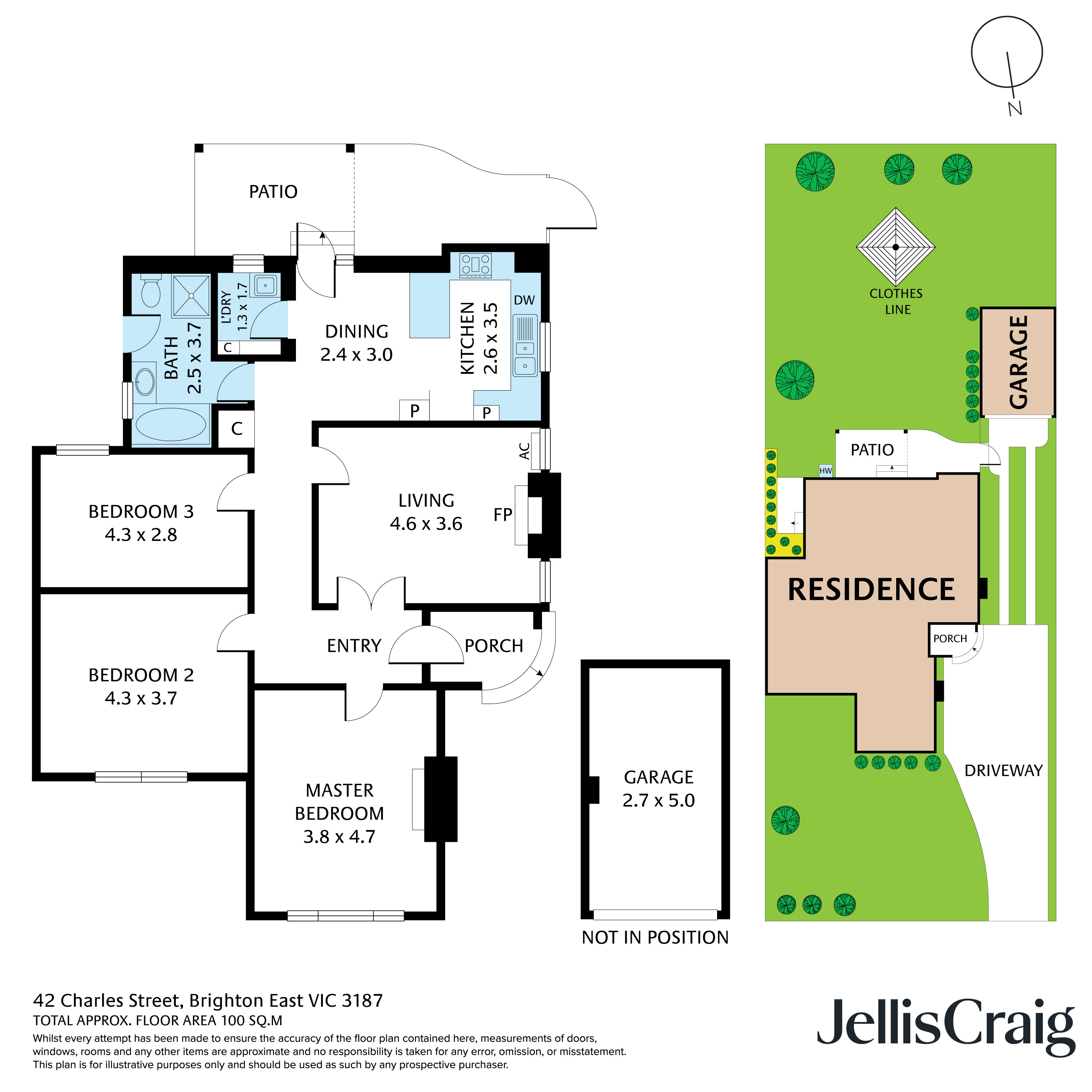 https://images.listonce.com.au/listings/42-charles-street-brighton-east-vic-3187/769/01922769_floorplan_01.gif?tlGQsP14P60