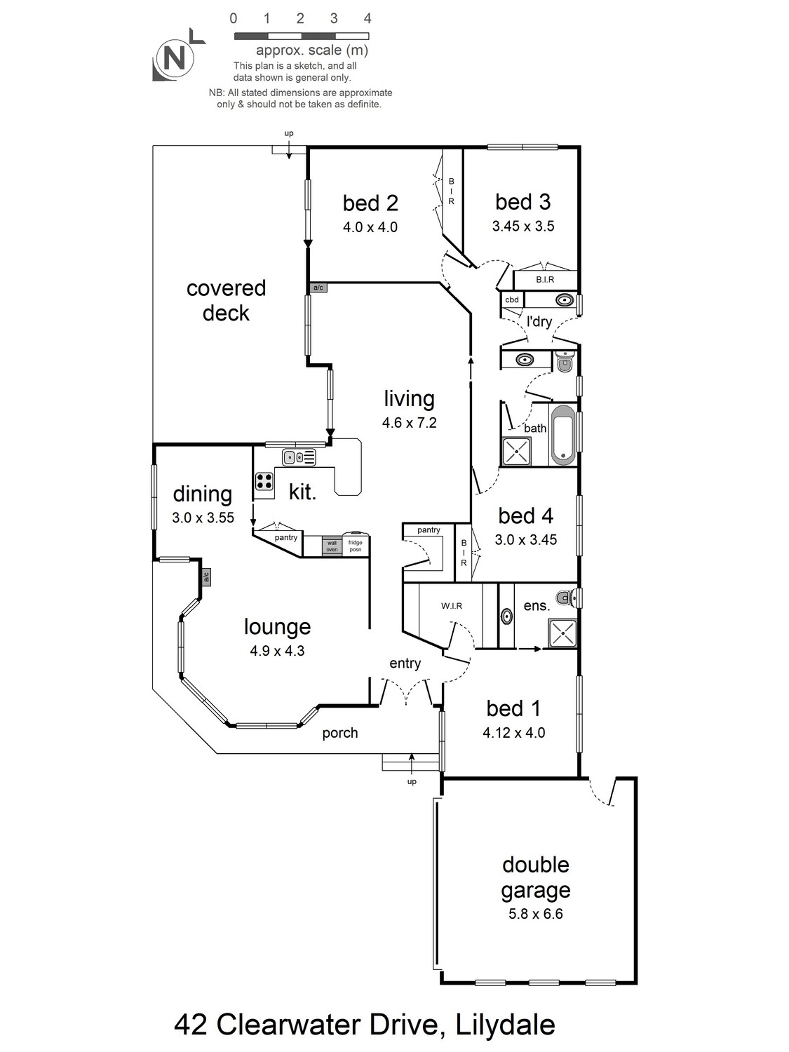 https://images.listonce.com.au/listings/42-clearwater-drive-lilydale-vic-3140/498/01526498_floorplan_01.gif?3_OWyGOpZA4