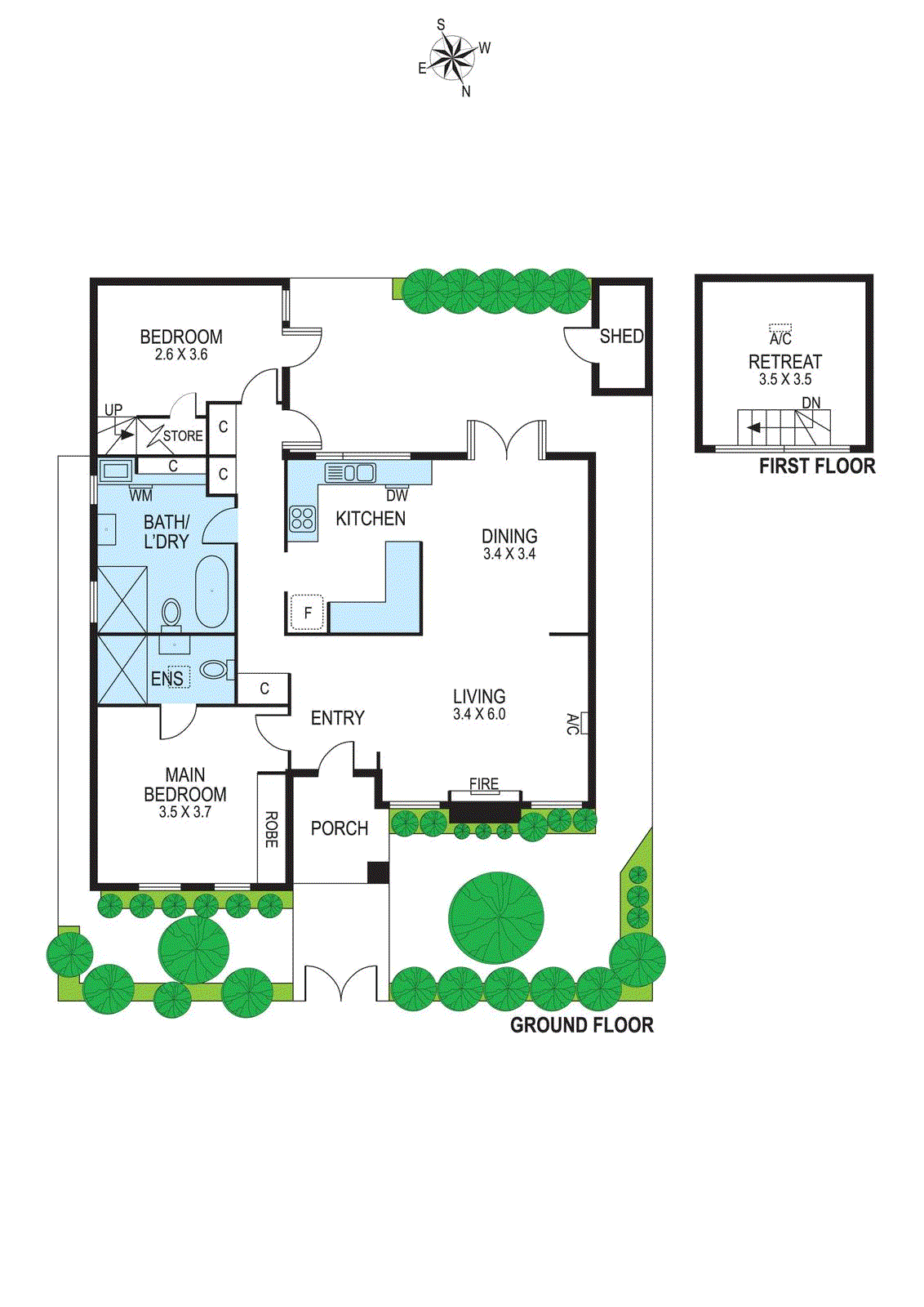 https://images.listonce.com.au/listings/42-closeburn-avenue-prahran-vic-3181/377/01592377_floorplan_01.gif?V1nWEzfXTwQ