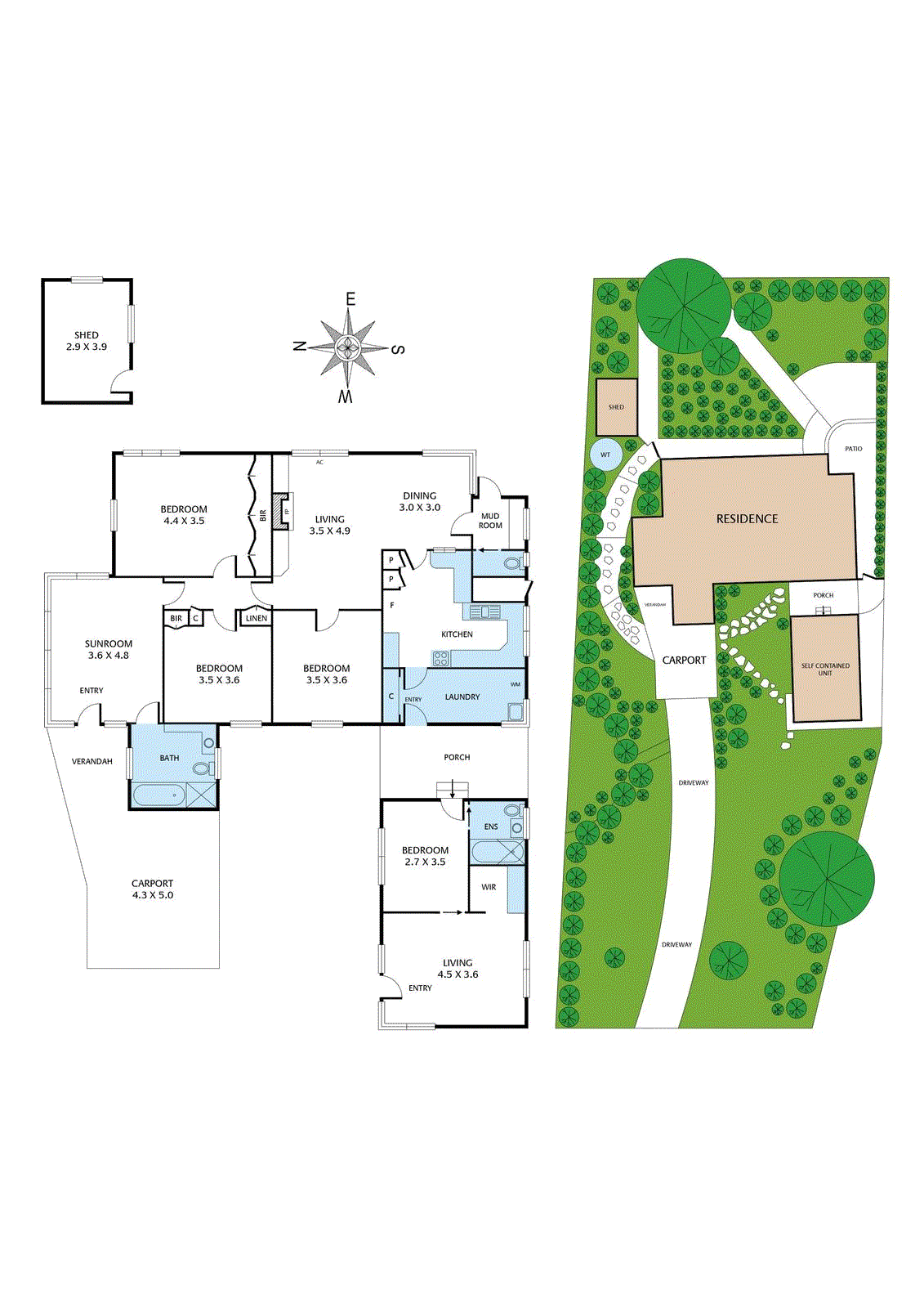 https://images.listonce.com.au/listings/42-coven-avenue-heathmont-vic-3135/222/01720222_floorplan_01.gif?9nGQgXEMhc0