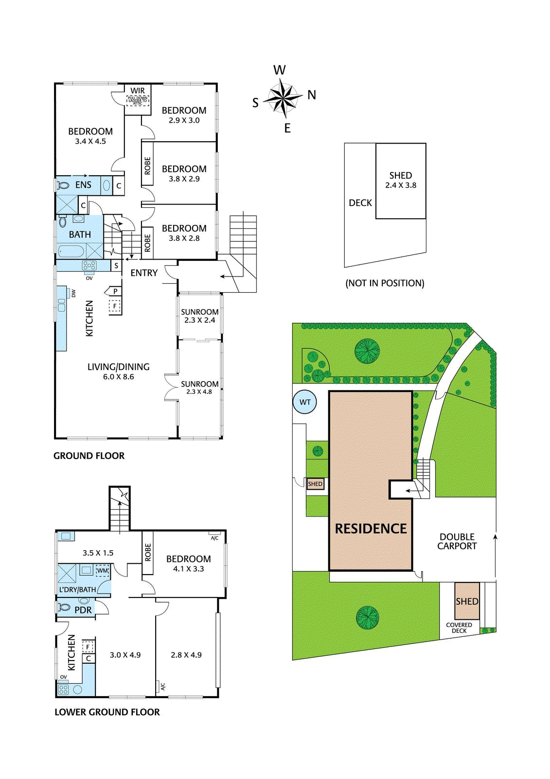 https://images.listonce.com.au/listings/42-cratloe-road-mount-waverley-vic-3149/874/01602874_floorplan_01.gif?4rUL6_L7dSs