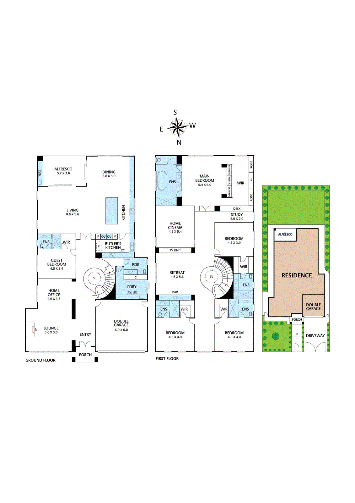 https://images.listonce.com.au/listings/42-cypress-avenue-glen-waverley-vic-3150/060/01706060_floorplan_01.gif?gE35Dl_L8pw