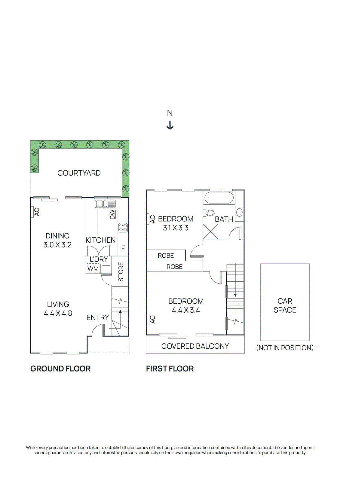 https://images.listonce.com.au/listings/42-davies-street-brunswick-vic-3056/422/01985422_floorplan_01.gif?0ivOWnzR-qw
