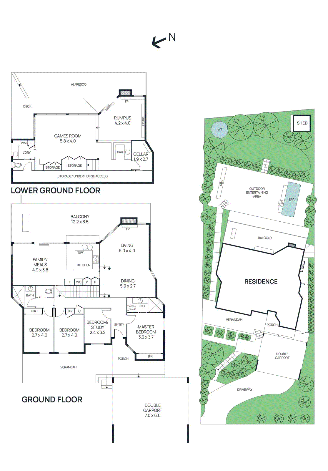 https://images.listonce.com.au/listings/42-deep-creek-drive-doncaster-east-vic-3109/198/01904198_floorplan_01.gif?zHxgXuFqU1s