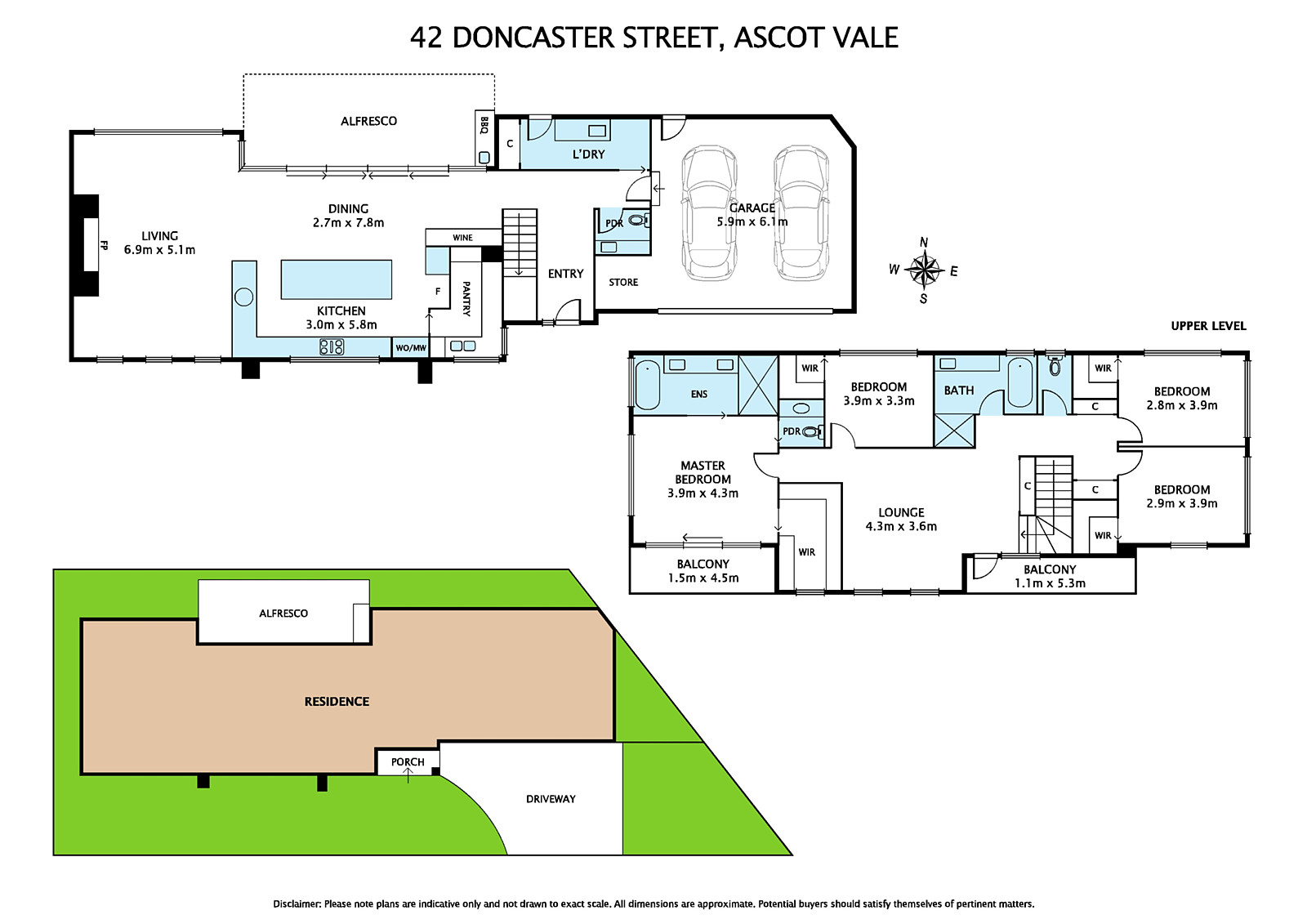 https://images.listonce.com.au/listings/42-doncaster-street-ascot-vale-vic-3032/641/00754641_floorplan_01.gif?y8oINdaz0LI