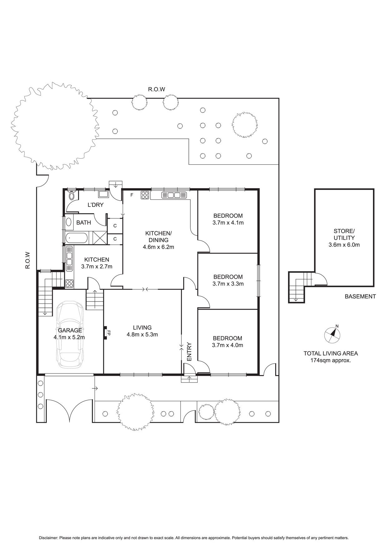 https://images.listonce.com.au/listings/42-draper-street-albert-park-vic-3206/240/01087240_floorplan_01.gif?BznITPJj96E