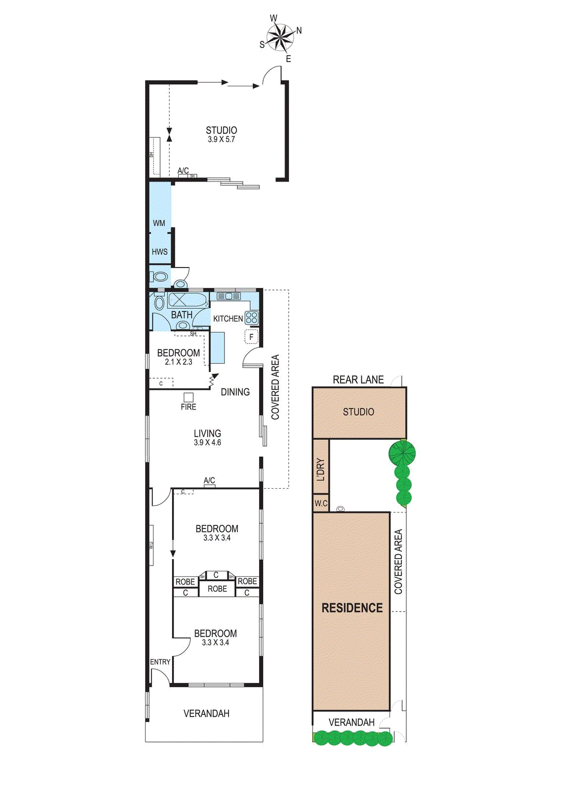 https://images.listonce.com.au/listings/42-durham-street-richmond-vic-3121/723/01161723_floorplan_01.gif?fbyzU2wG1iU