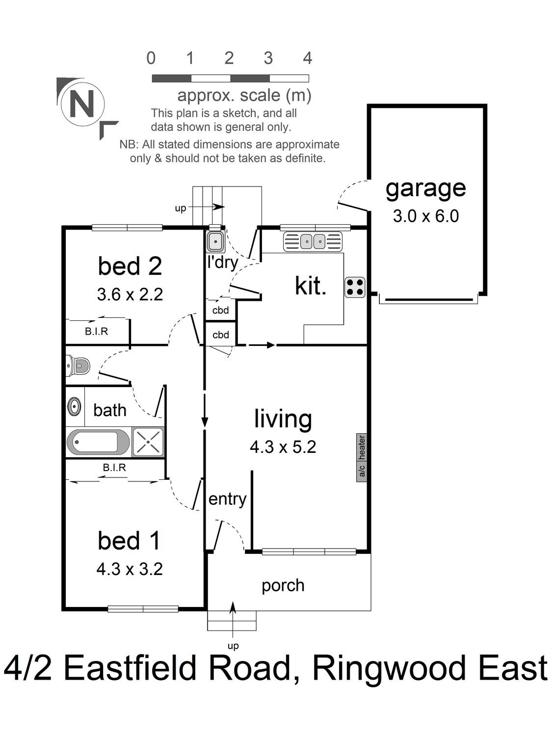 https://images.listonce.com.au/listings/42-eastfield-road-ringwood-east-vic-3135/323/01526323_floorplan_01.gif?Epup9TOra4U