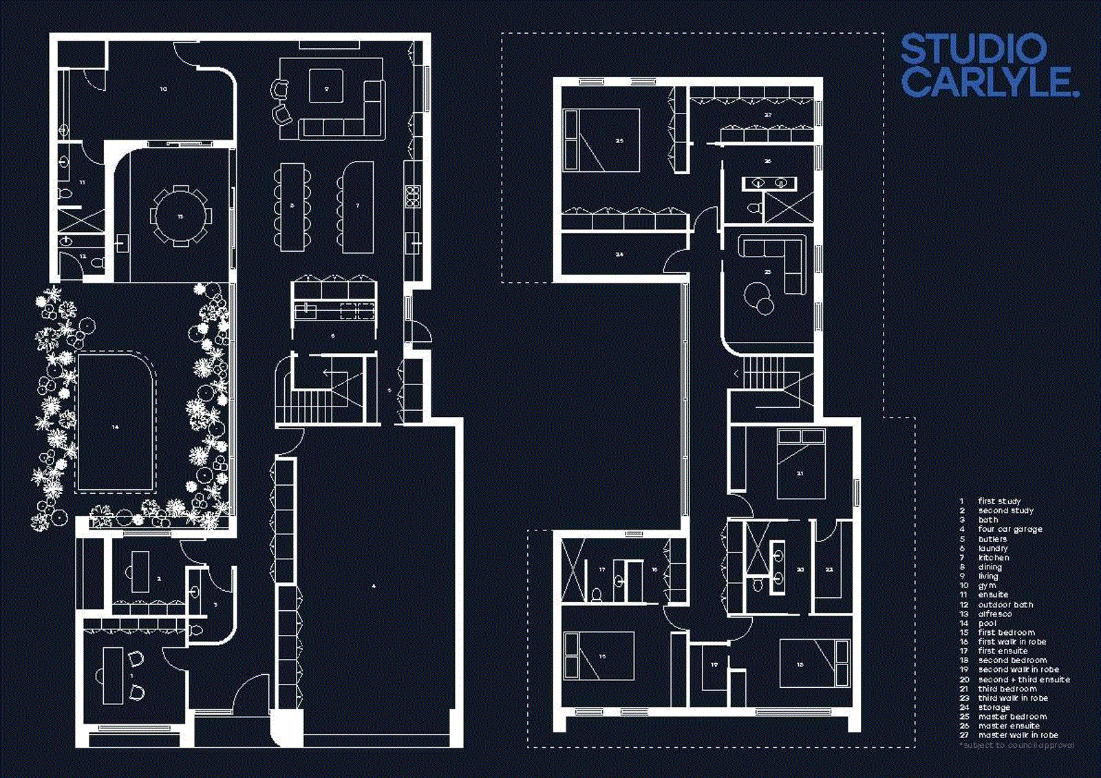 https://images.listonce.com.au/listings/42-elder-parade-essendon-vic-3040/622/01811622_floorplan_01.gif?faUVKlv8aMM