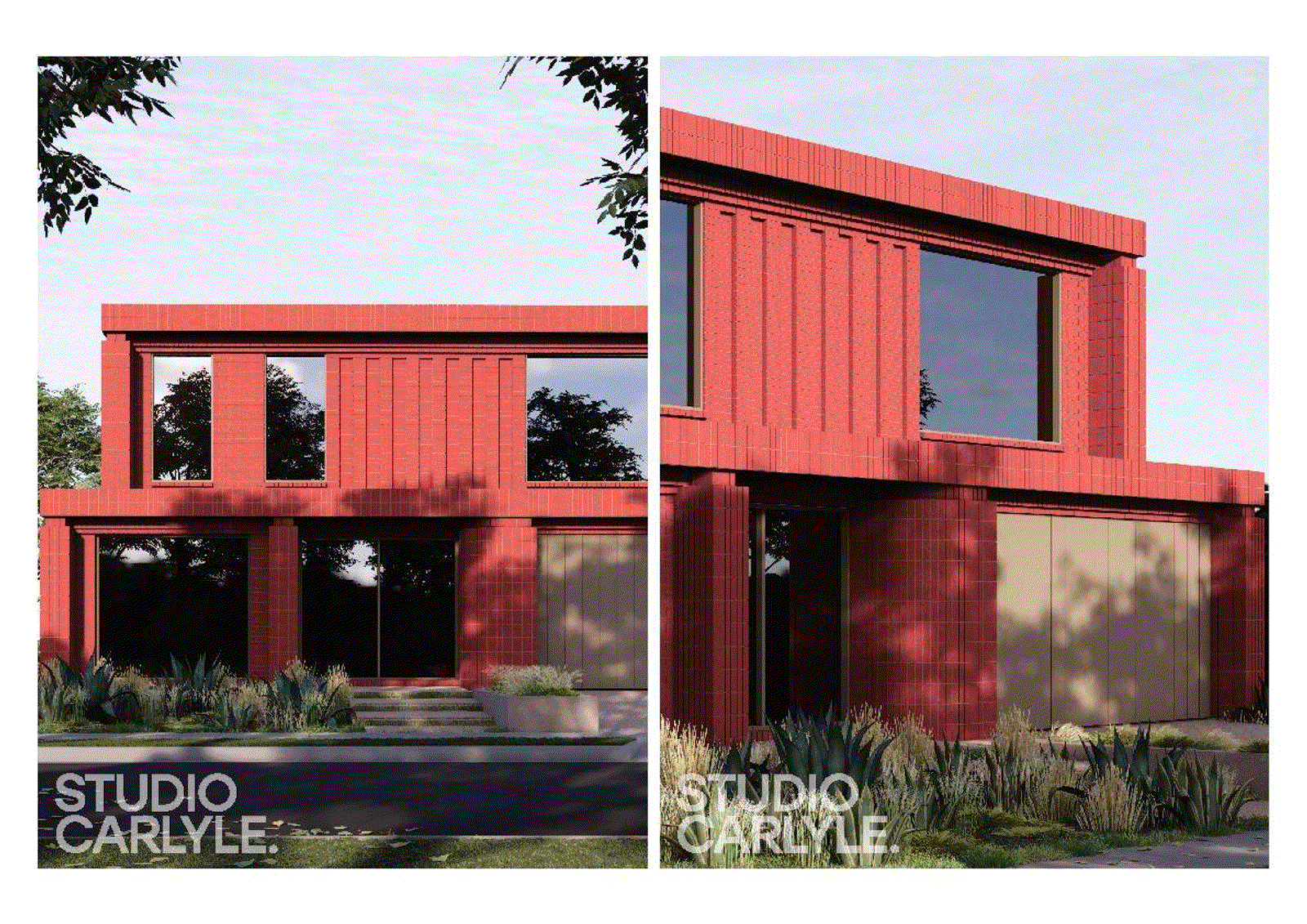 https://images.listonce.com.au/listings/42-elder-parade-essendon-vic-3040/622/01811622_floorplan_02.gif?EbMLKWAb_BY