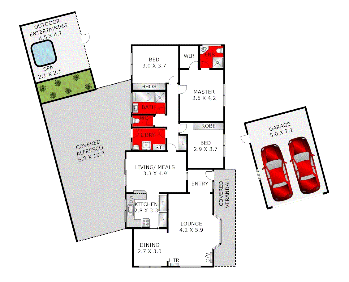 https://images.listonce.com.au/listings/42-enfield-drive-st-albans-park-vic-3219/733/01699733_floorplan_01.gif?X_WZUpDKHV4