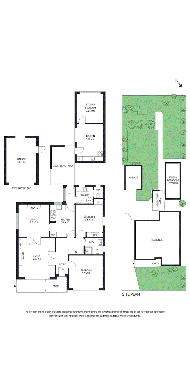 https://images.listonce.com.au/listings/42-epsom-road-ascot-vale-vic-3032/582/01781582_floorplan_01.gif?V96khTEuuU4