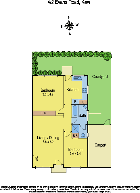 https://images.listonce.com.au/listings/42-evans-road-kew-vic-3101/282/01684282_floorplan_01.gif?PObx_6Q4uGM