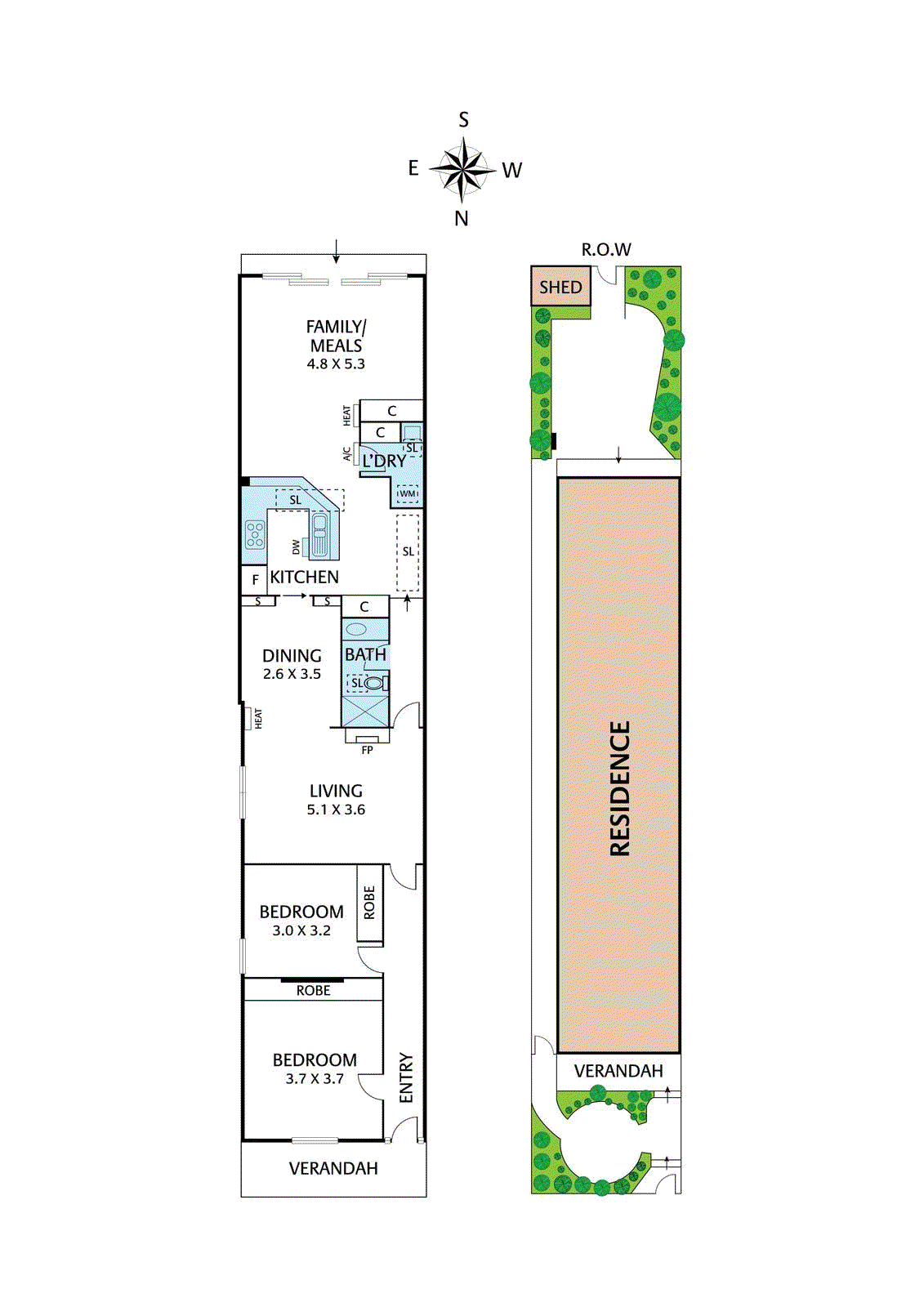 https://images.listonce.com.au/listings/42-evelina-road-toorak-vic-3142/486/01570486_floorplan_01.gif?G3Fy64-bBKw