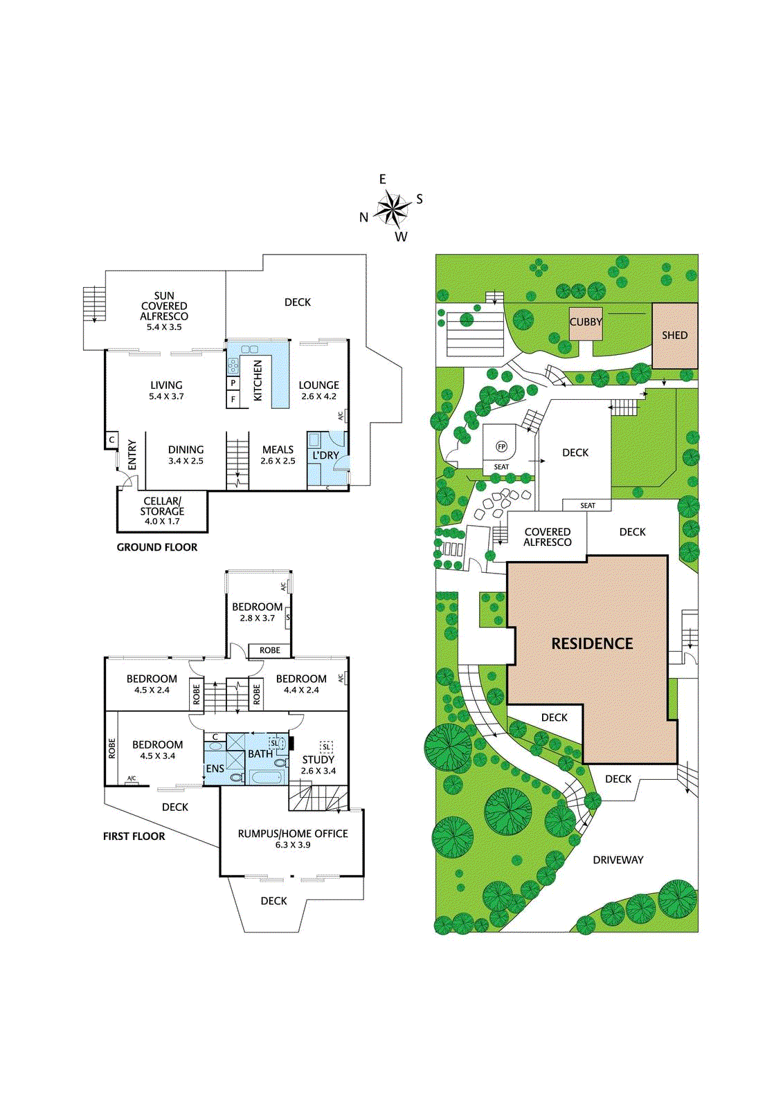 https://images.listonce.com.au/listings/42-fairview-avenue-croydon-north-vic-3136/208/01311208_floorplan_01.gif?l-r3yufic-E