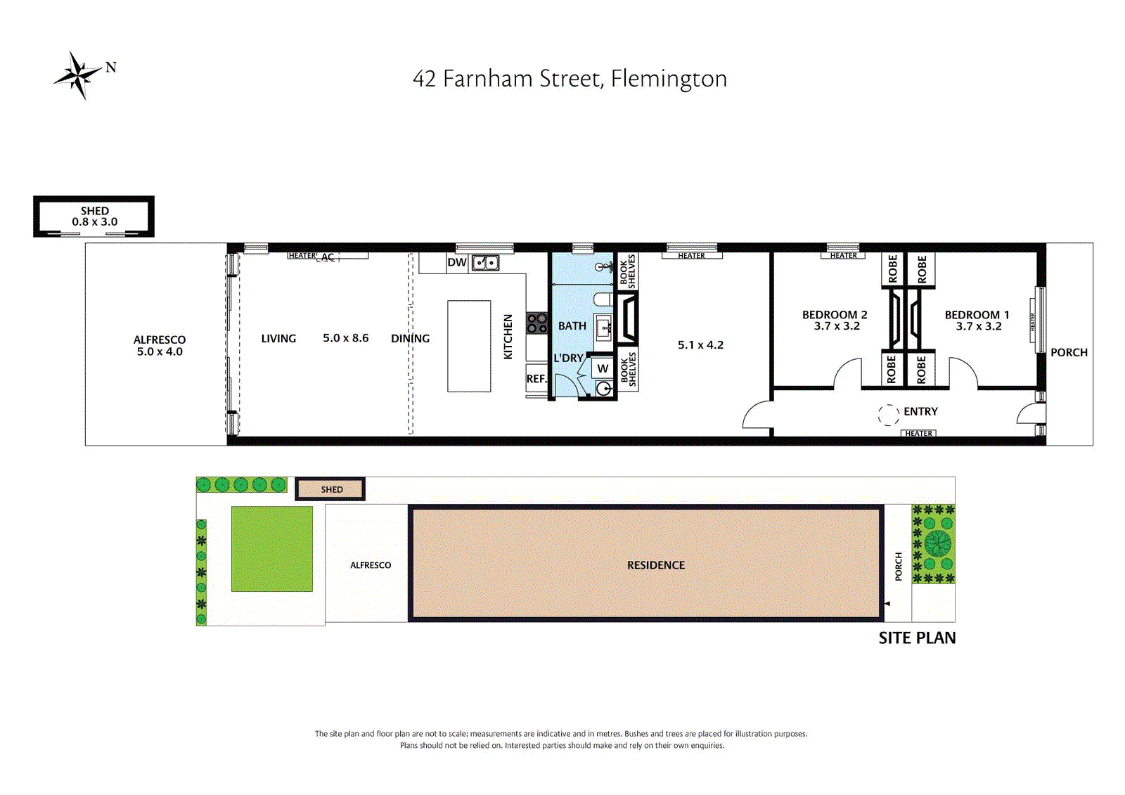 https://images.listonce.com.au/listings/42-farnham-street-flemington-vic-3031/221/01599221_floorplan_01.gif?XSVw67O_J6I