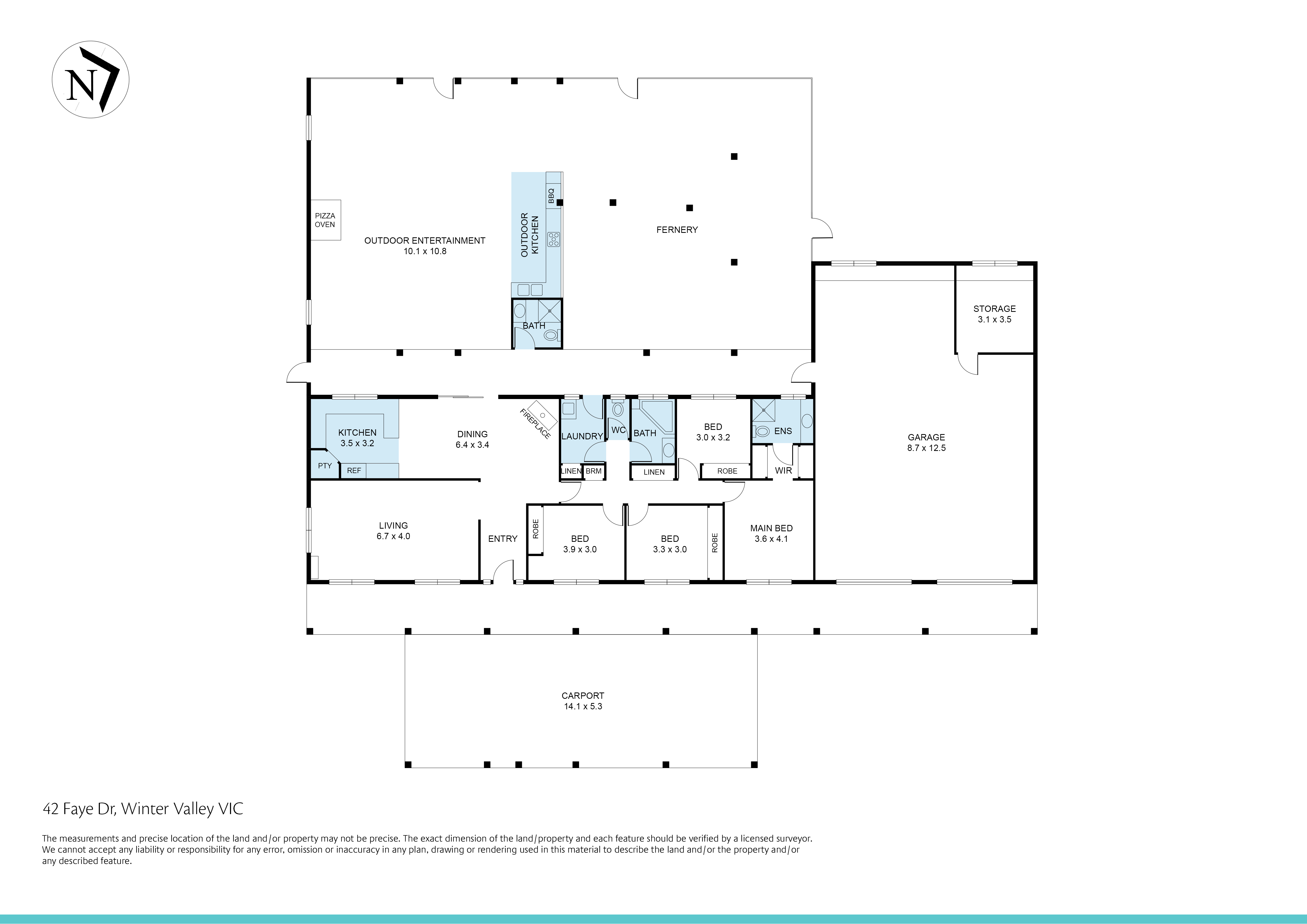 https://images.listonce.com.au/listings/42-fay-drive-winter-valley-vic-3358/230/01604230_floorplan_01.gif?tHHzYaKjM40