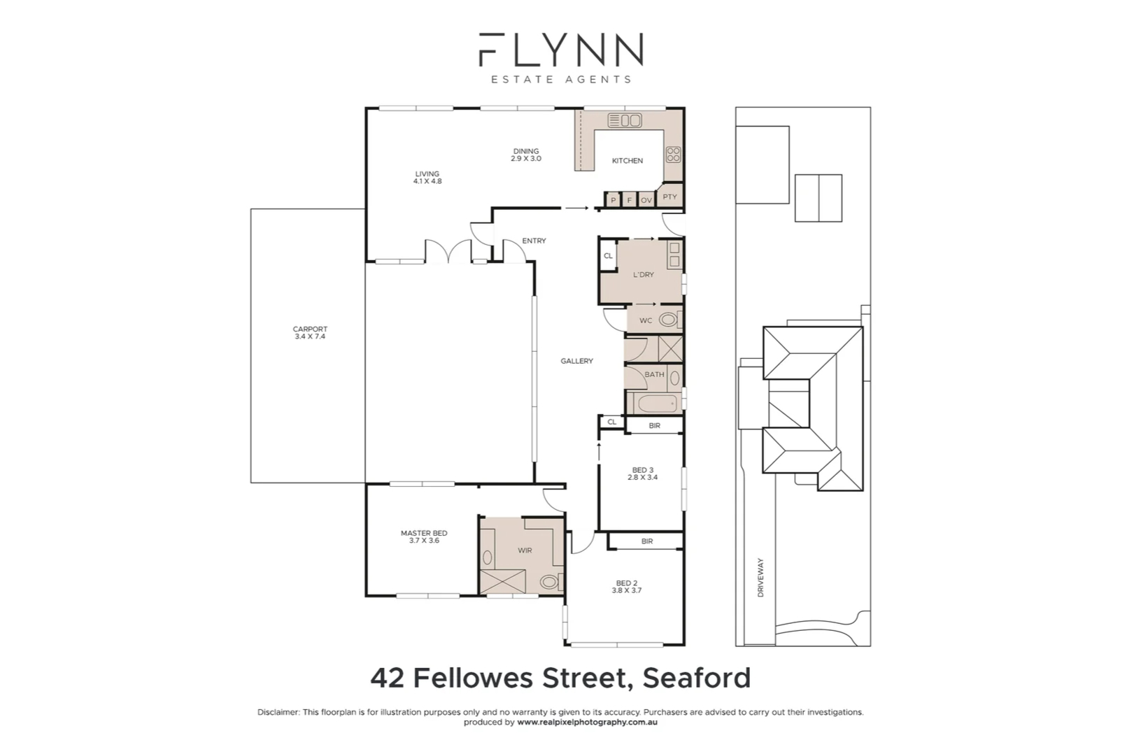 https://images.listonce.com.au/listings/42-fellowes-street-seaford-vic-3198/196/01943196_floorplan_01.gif?MISWEyWuN8Q