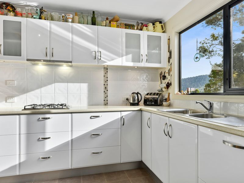 42 Ferntree Road, EAGLEHAWK NECK, TAS, 7179