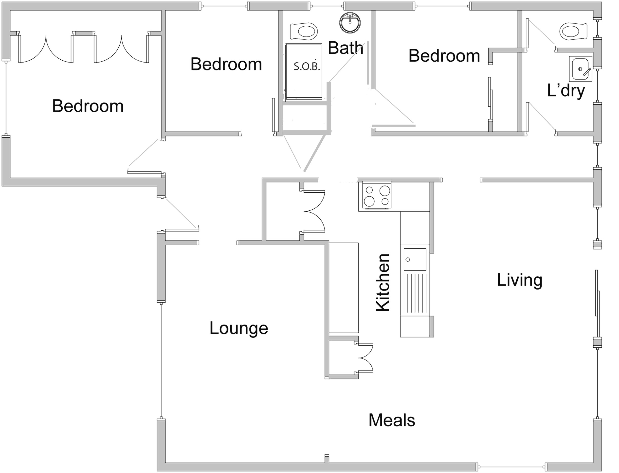 https://images.listonce.com.au/listings/42-fidge-crescent-breakwater-vic-3219/750/01699750_floorplan_01.gif?ZvcYz5jEI_o