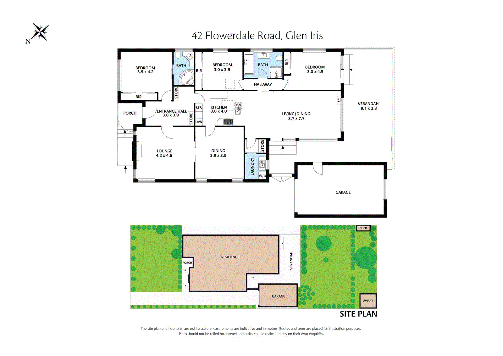 https://images.listonce.com.au/listings/42-flowerdale-road-glen-iris-vic-3146/179/01565179_floorplan_01.gif?1DfQGOQWi6Y