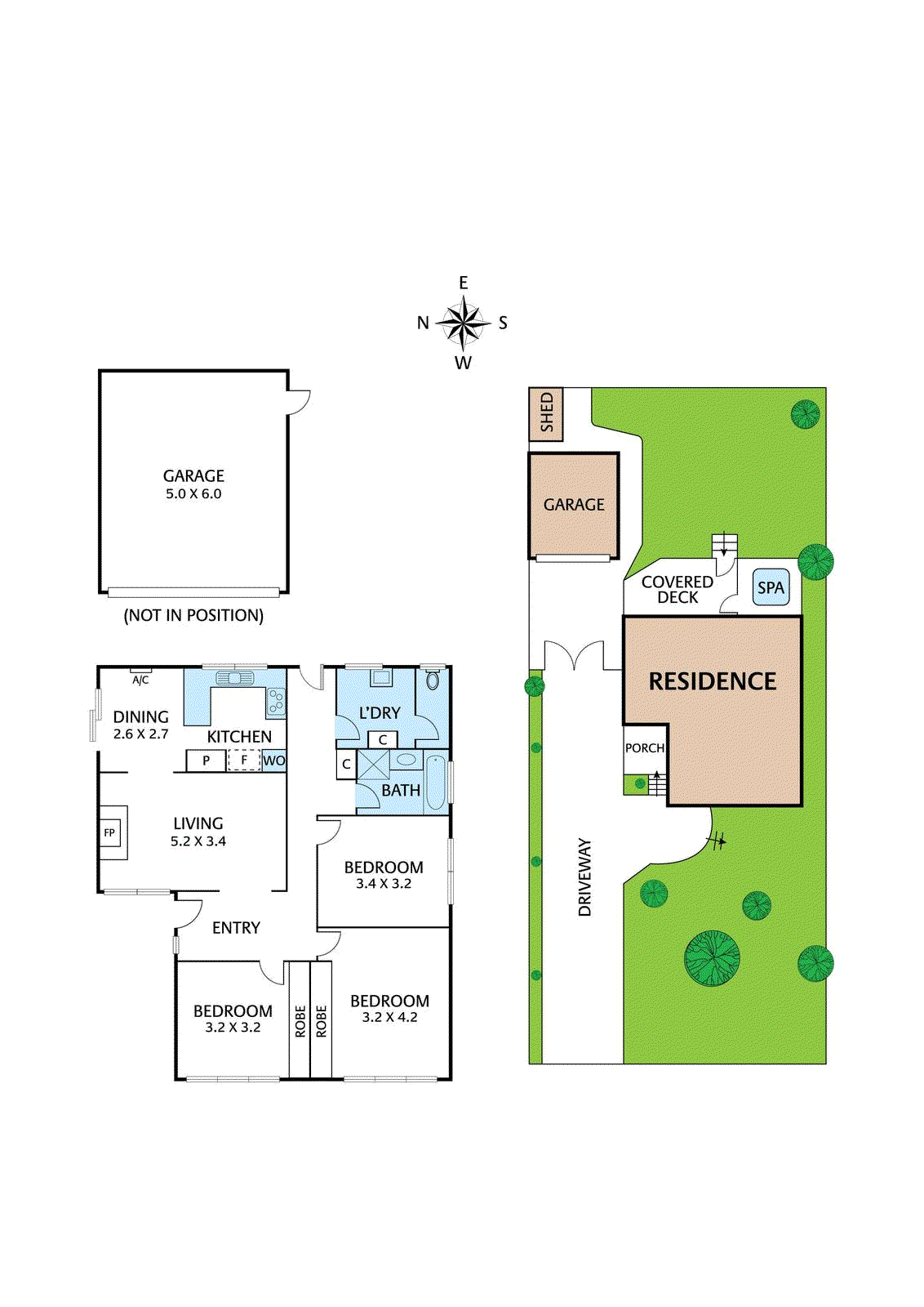 https://images.listonce.com.au/listings/42-fore-street-whittlesea-vic-3757/862/01234862_floorplan_01.gif?W0oFK6tH2EI