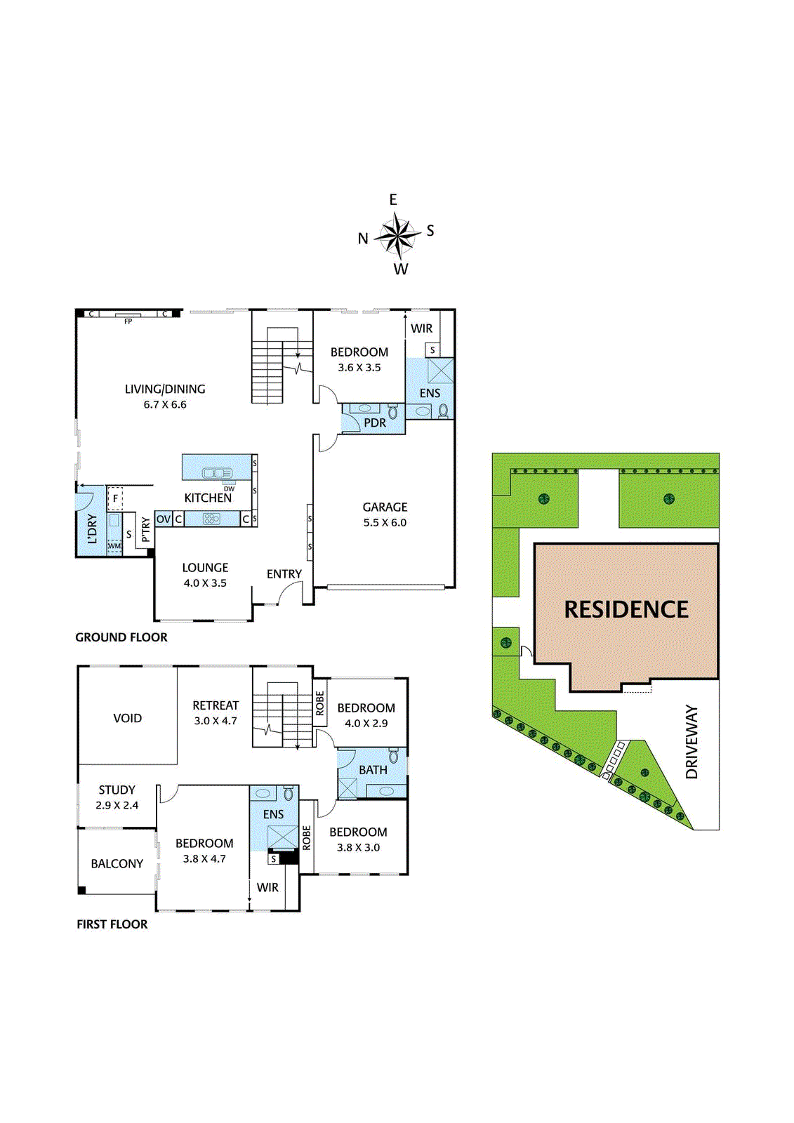 https://images.listonce.com.au/listings/42-forster-road-mount-waverley-vic-3149/296/01734296_floorplan_01.gif?uzwvjS-7fp4