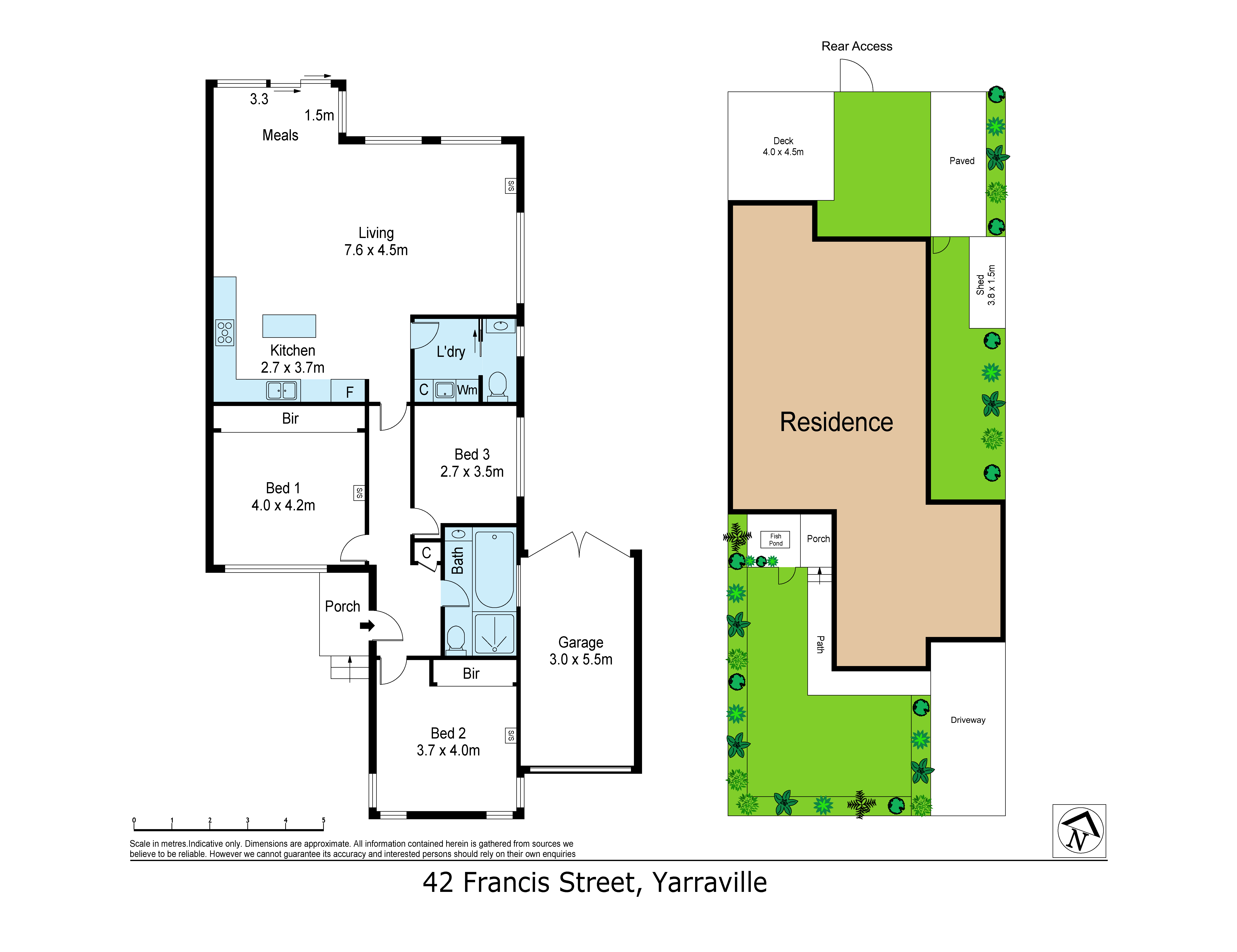 https://images.listonce.com.au/listings/42-francis-street-yarraville-vic-3013/392/01751392_floorplan_01.gif?CC9lQzGe96c