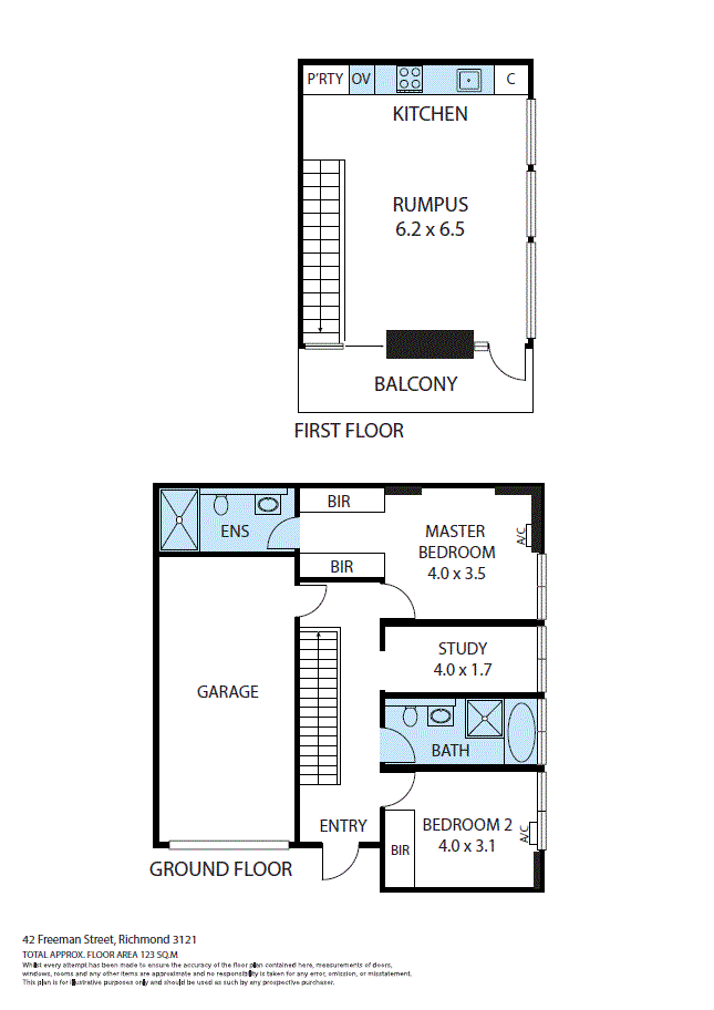 https://images.listonce.com.au/listings/42-freeman-street-richmond-vic-3121/488/01901488_floorplan_01.gif?2SvswXwuwrg