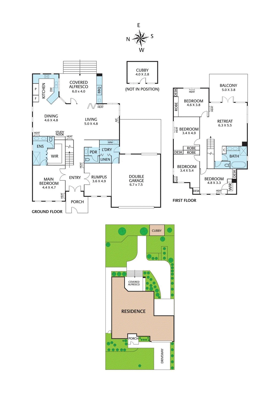 https://images.listonce.com.au/listings/42-garnet-street-niddrie-vic-3042/558/01076558_floorplan_01.gif?S9L1B37rWUY