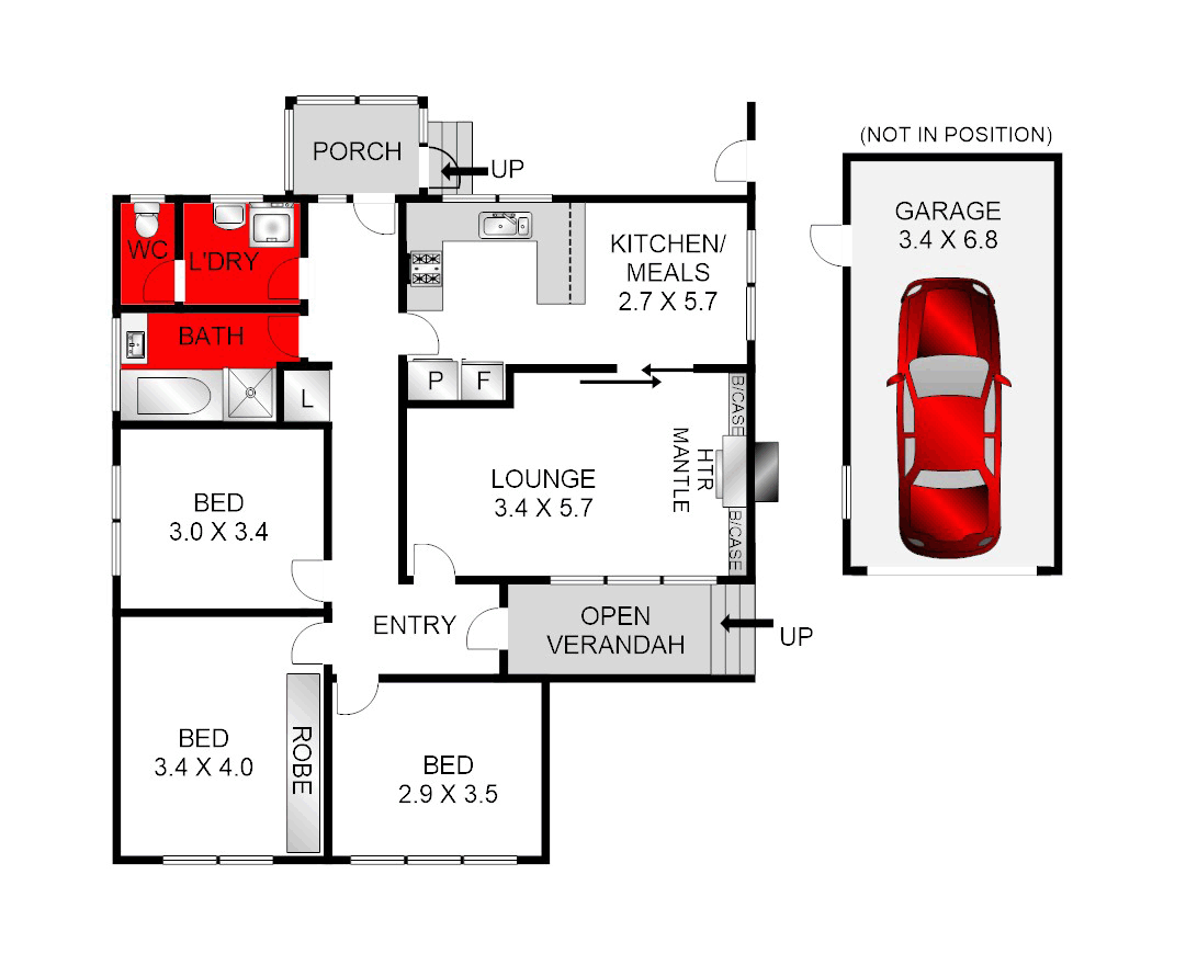 https://images.listonce.com.au/listings/42-giddings-street-north-geelong-vic-3215/185/01699185_floorplan_01.gif?oPjjgeYq3Dc