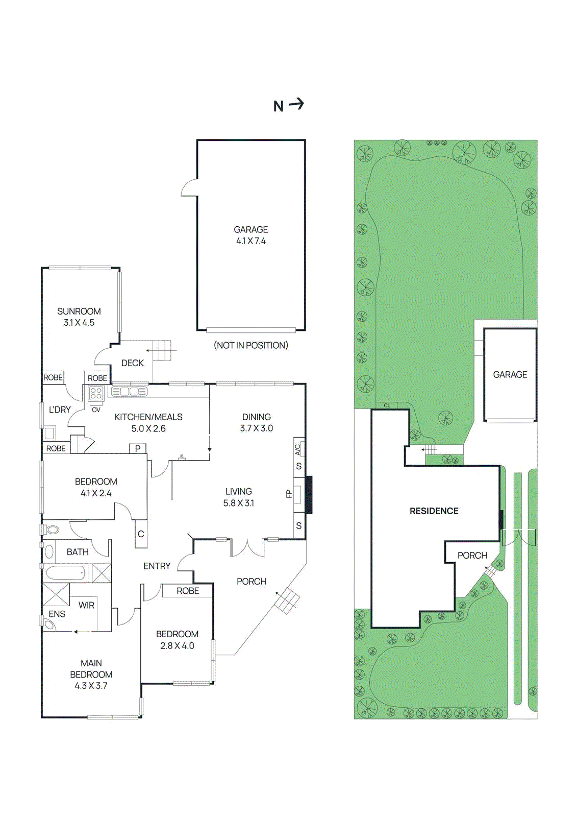 https://images.listonce.com.au/listings/42-gissing-street-blackburn-south-vic-3130/806/01814806_floorplan_01.gif?sYT6fR1RXAg