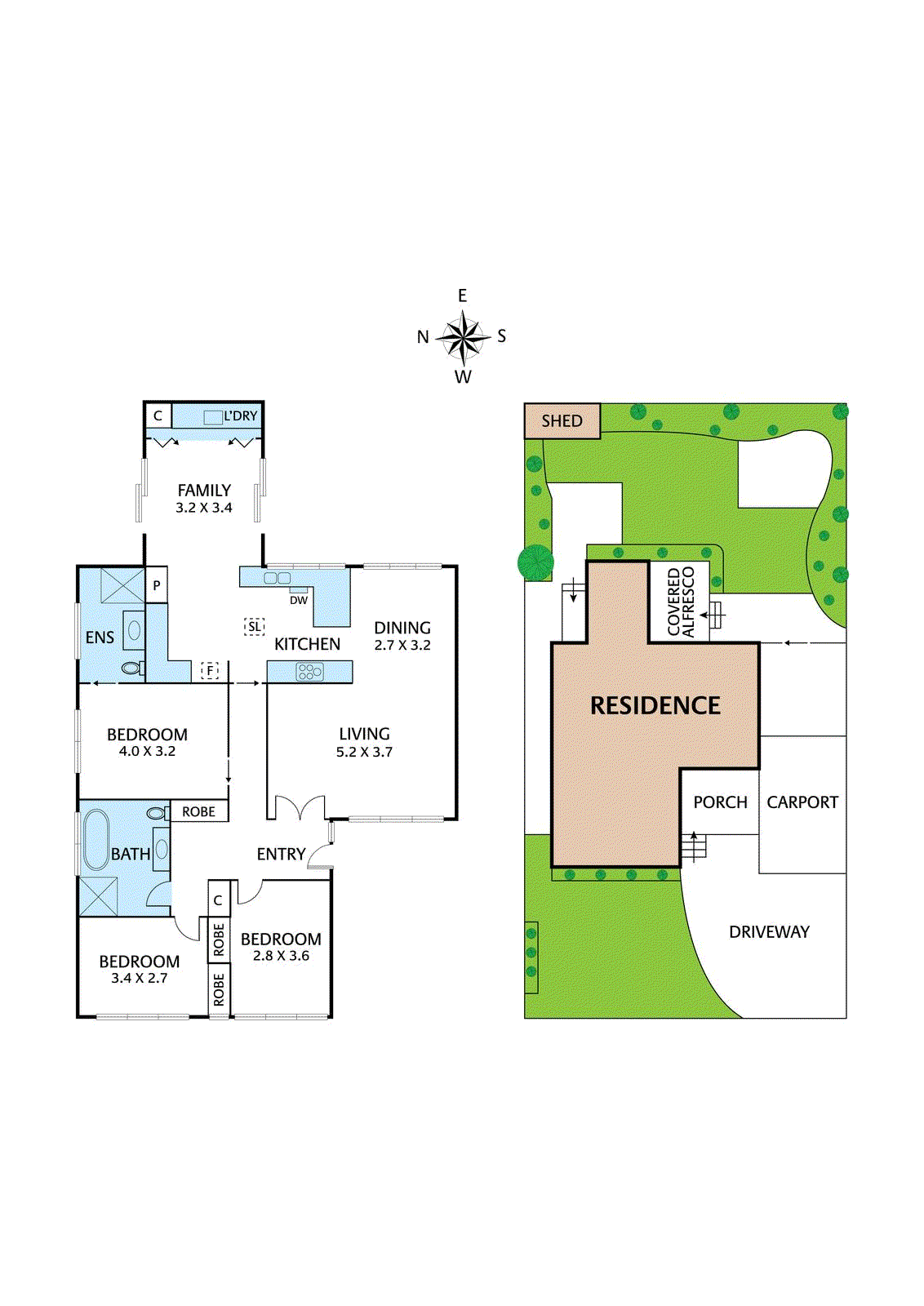 https://images.listonce.com.au/listings/42-gleeson-drive-bundoora-vic-3083/638/01192638_floorplan_01.gif?14UtyHgQh5E