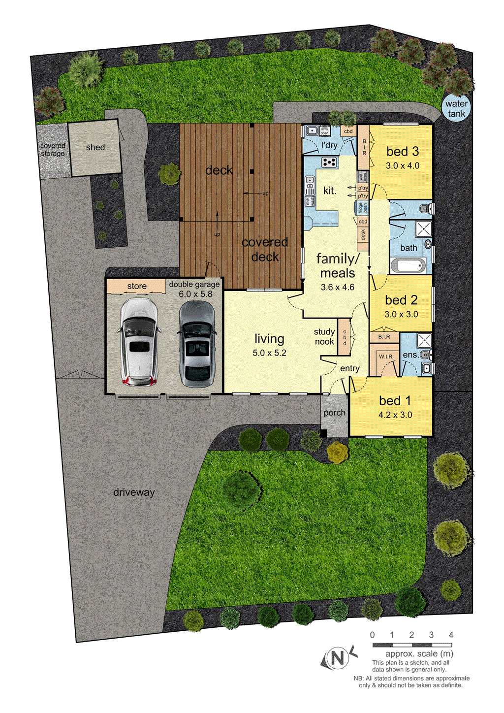 https://images.listonce.com.au/listings/42-goulburn-drive-rowville-vic-3178/214/01659214_floorplan_01.gif?xrkbAOco78I
