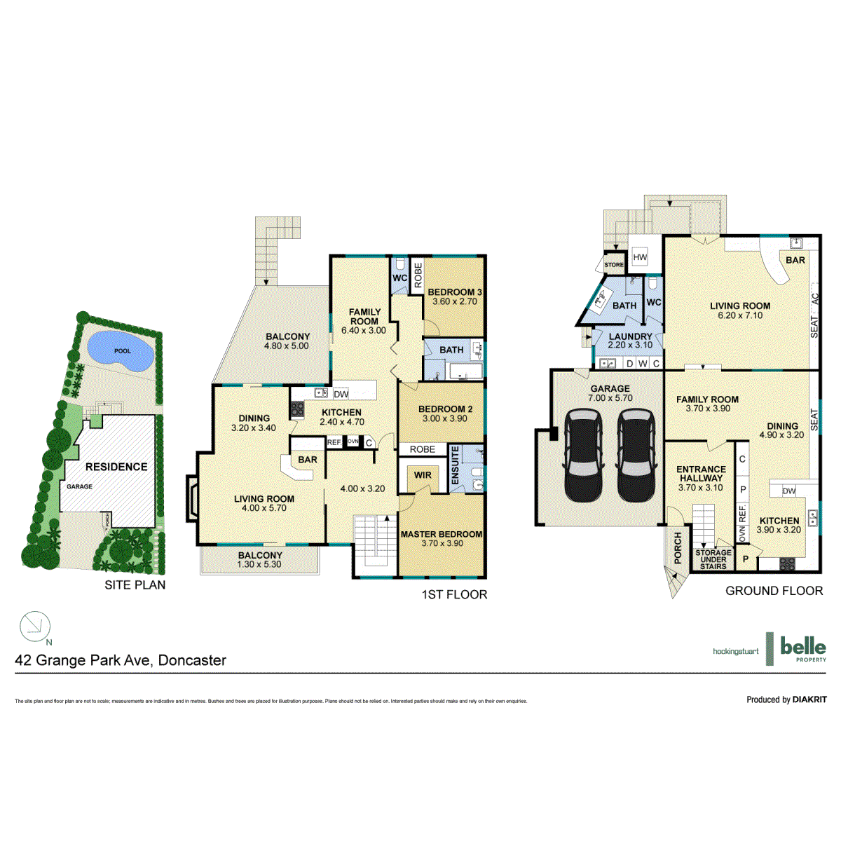 https://images.listonce.com.au/listings/42-grange-park-avenue-doncaster-vic-3108/693/01683693_floorplan_01.gif?PcouwJ0n3Lg