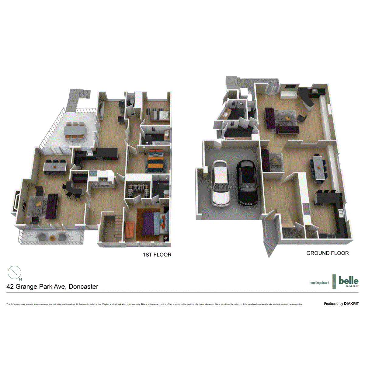 https://images.listonce.com.au/listings/42-grange-park-avenue-doncaster-vic-3108/693/01683693_floorplan_02.gif?I4M-S3wlDsg