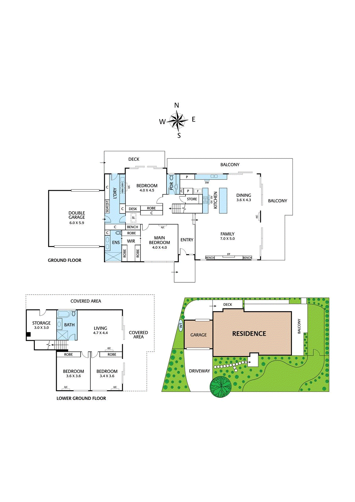 https://images.listonce.com.au/listings/42-greenwood-street-briar-hill-vic-3088/487/01619487_floorplan_01.gif?2F3JUcPbXrY