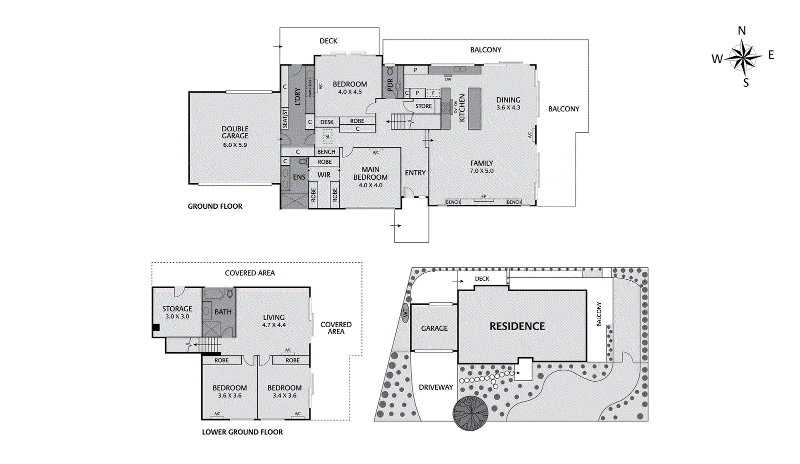 https://images.listonce.com.au/listings/42-greenwood-street-briar-hill-vic-3088/487/01619487_floorplan_02.gif?lbJ2ysso3I4