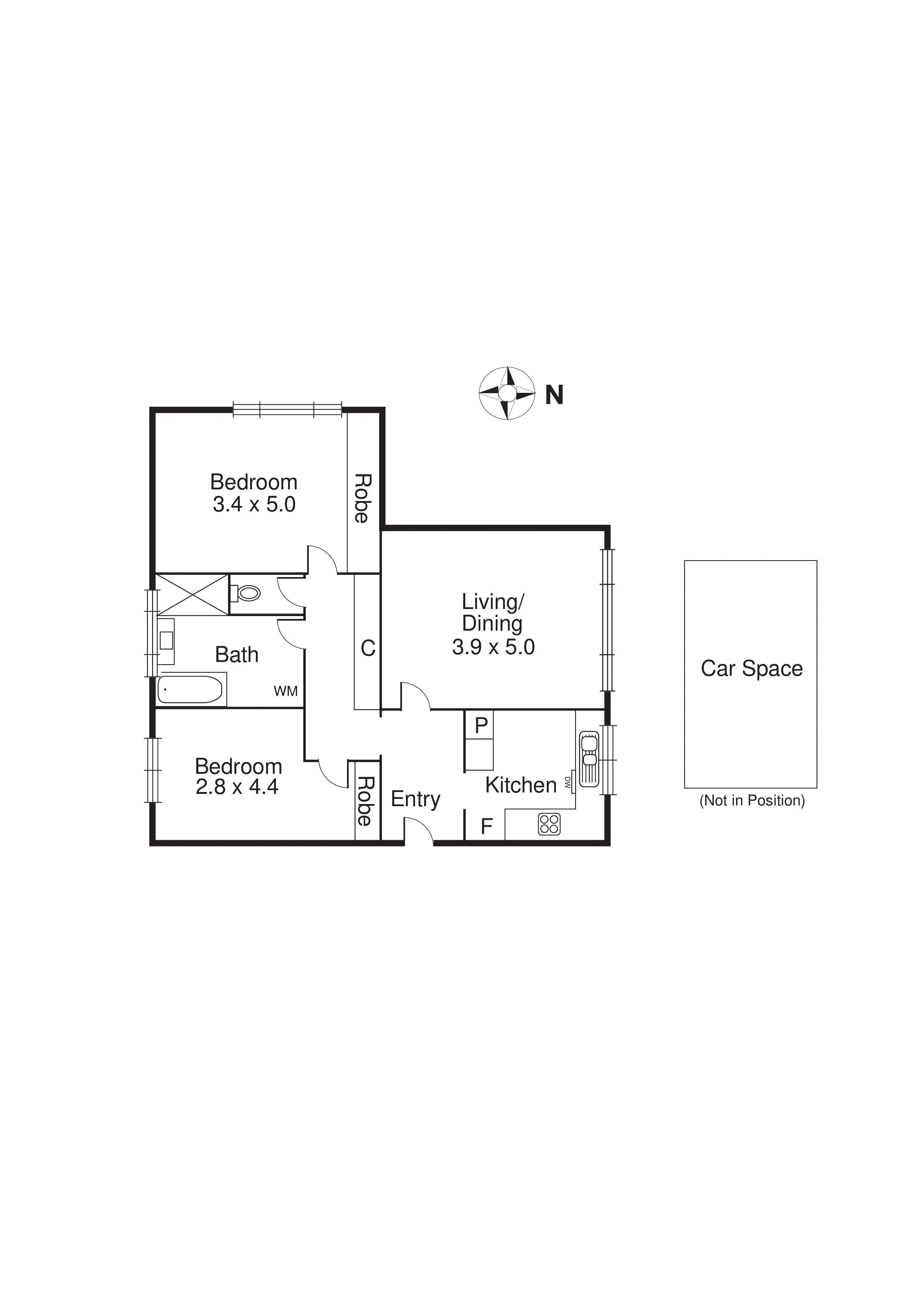 https://images.listonce.com.au/listings/42-greig-court-elwood-vic-3184/638/01793638_floorplan_01.gif?snN6J8WkVpo