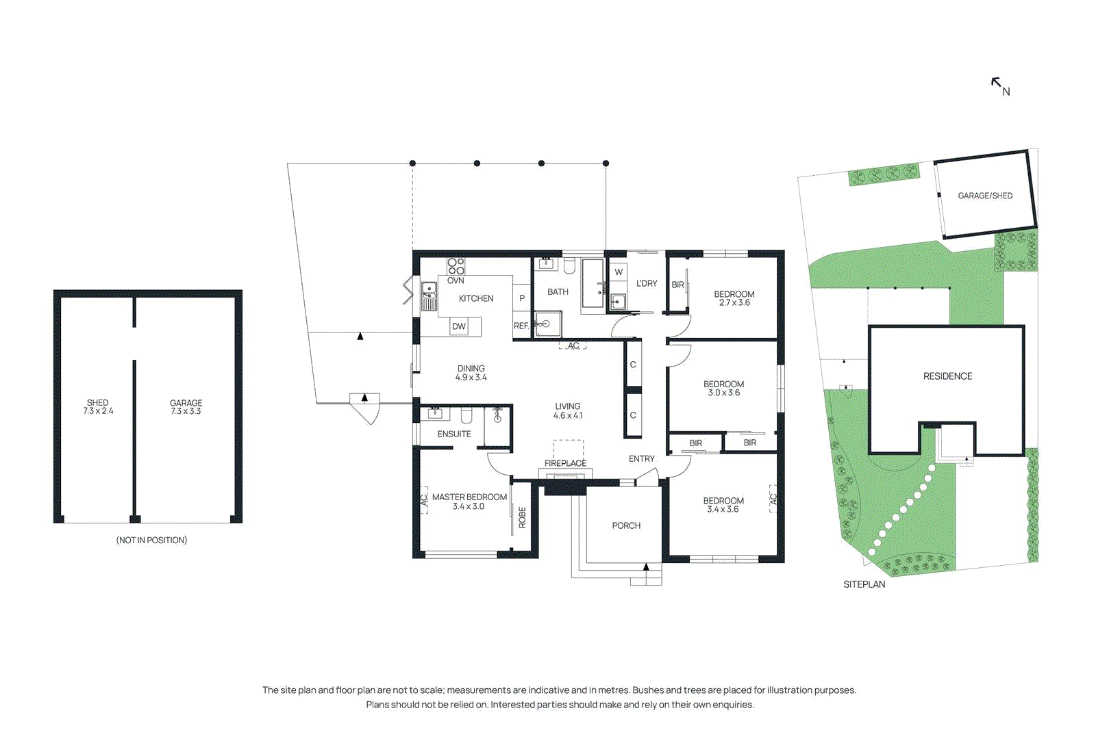 https://images.listonce.com.au/listings/42-harrington-road-airport-west-vic-3042/230/01952230_floorplan_01.gif?c1fkqAMfnJM