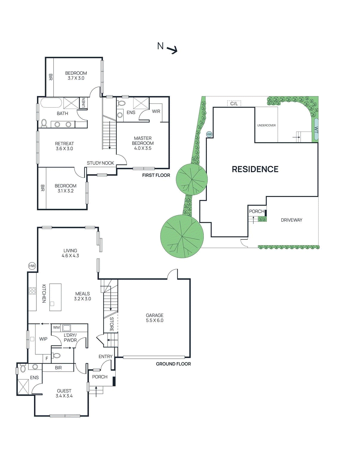 https://images.listonce.com.au/listings/42-harrison-street-mitcham-vic-3132/131/01986131_floorplan_01.gif?vFDSiS7rvMo